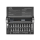 MOVA Zestaw wkrętaków 4V 8Nm MSD008 - 1524288 - zdjęcie 2